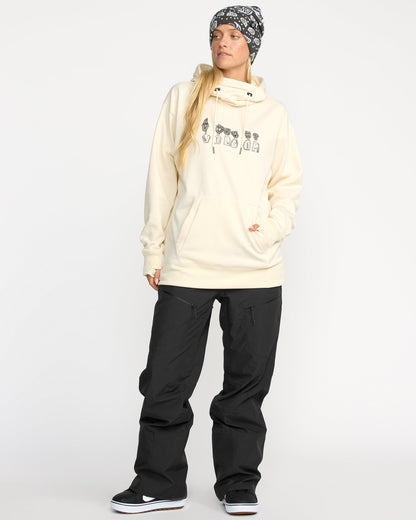 Women's Stone Mica 20K Pants
