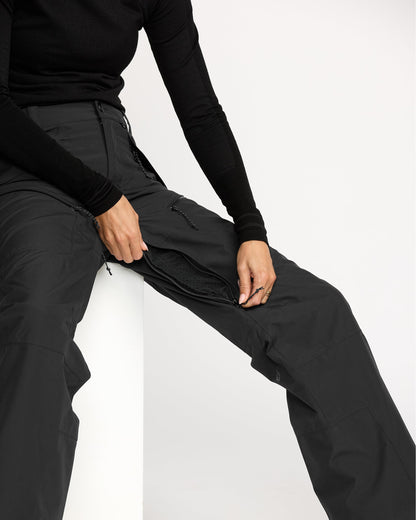 Women's Stone Mica 20K Pants