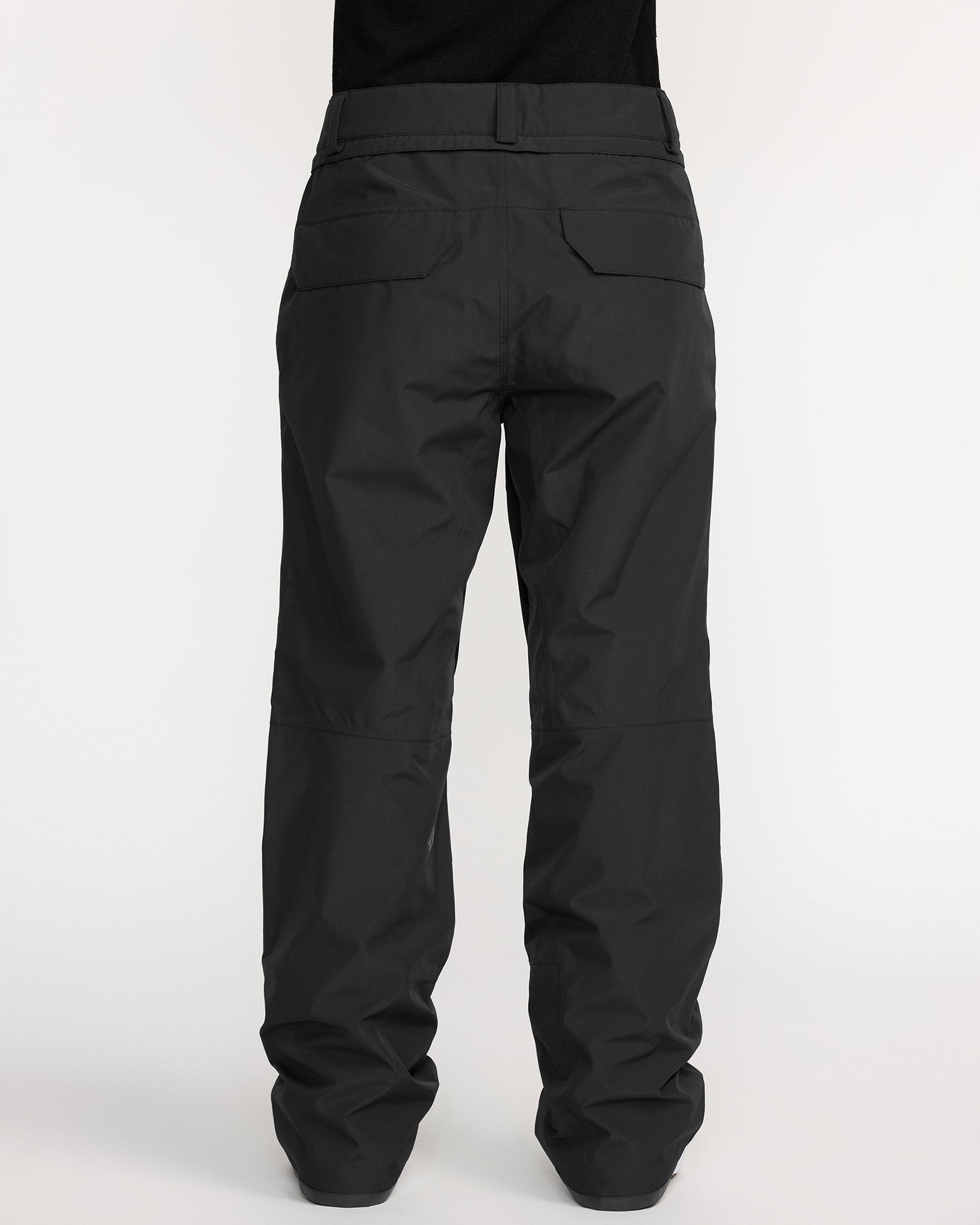 Women's Stone Mica 20K Pants