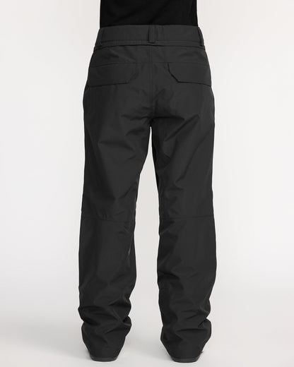 Women's Stone Mica 20K Pants