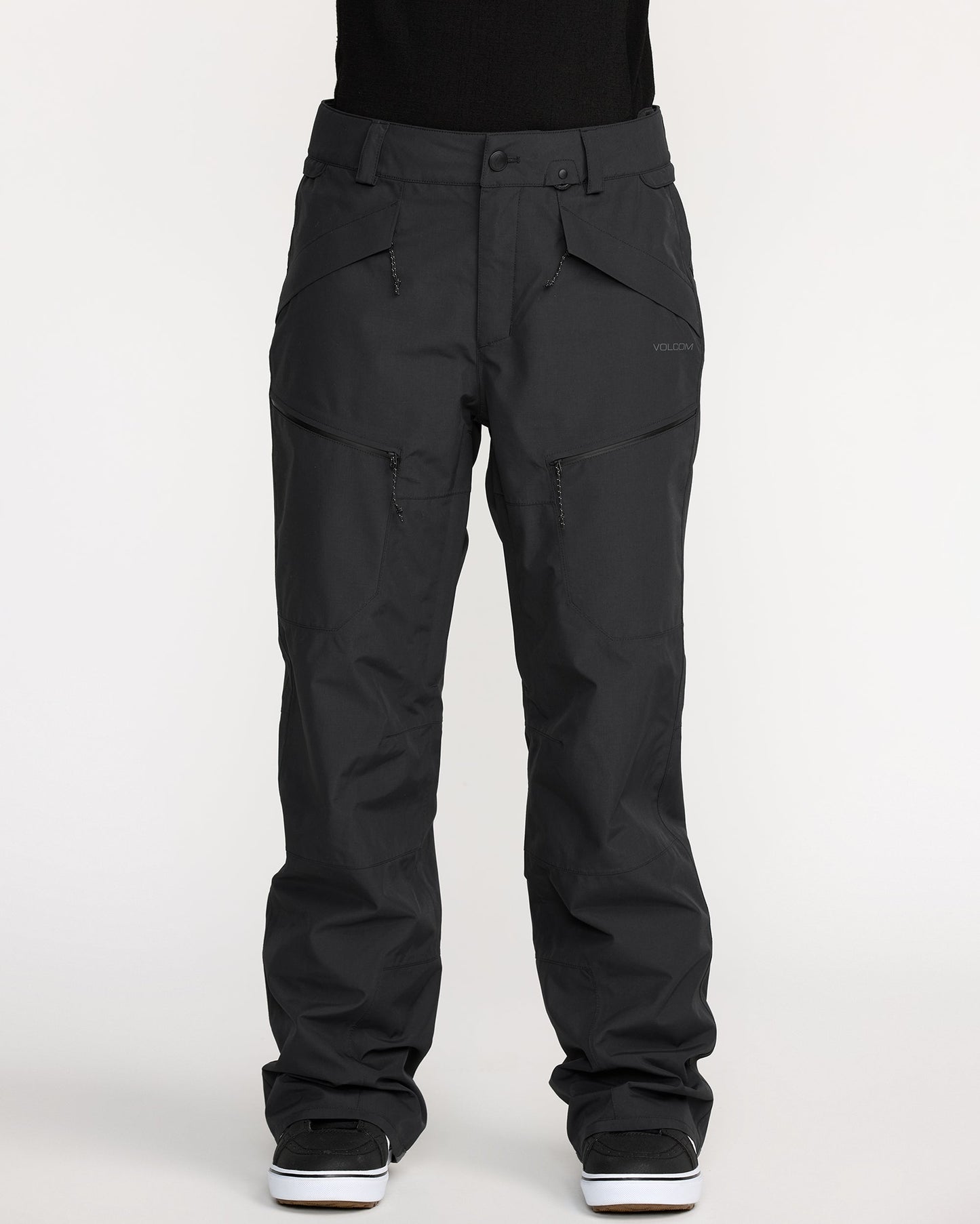 Women's Stone Mica 20K Pants