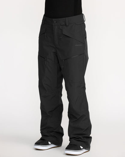 Women's Stone Mica 20K Pants