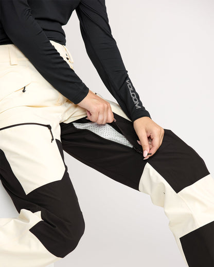 Women's Stone Mica 20K Pants