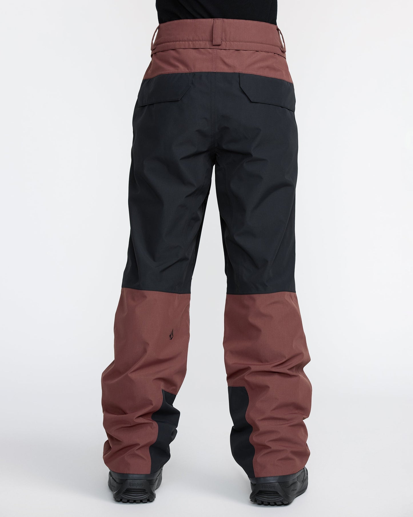 Women's Stone Mica 20K Pants