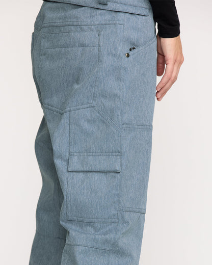 Women's Pollock Pants