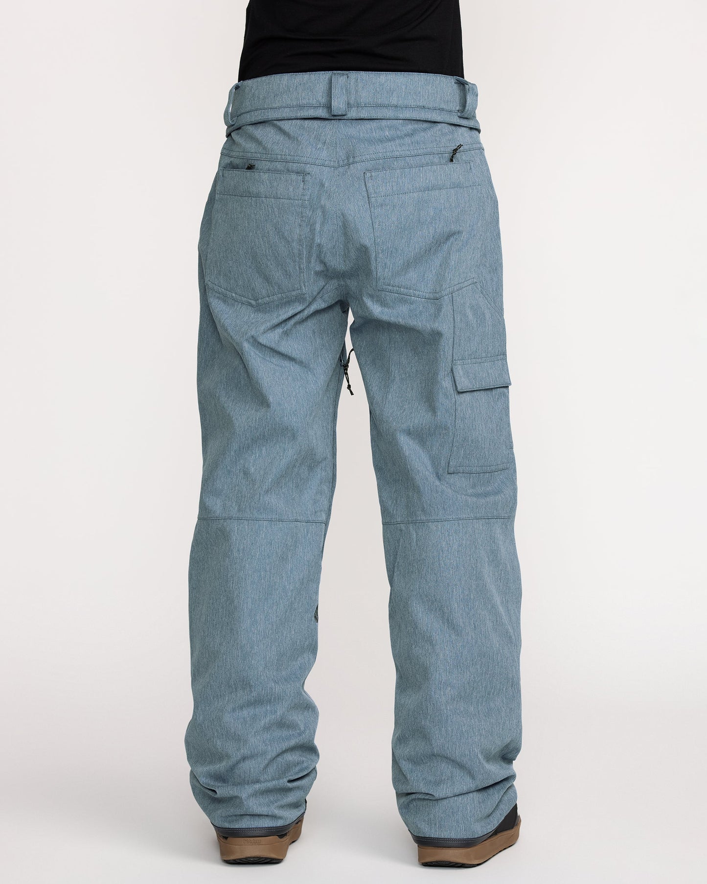 Women's Pollock Pants