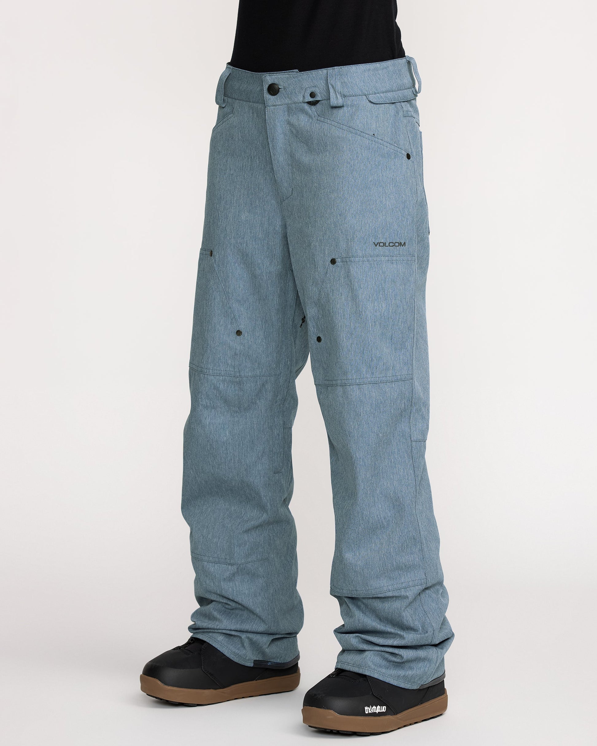 Volcom Women's Pollock Pants