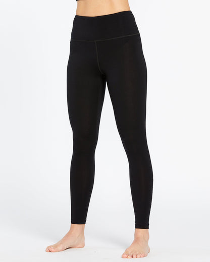Women's W Merino Blend Pants