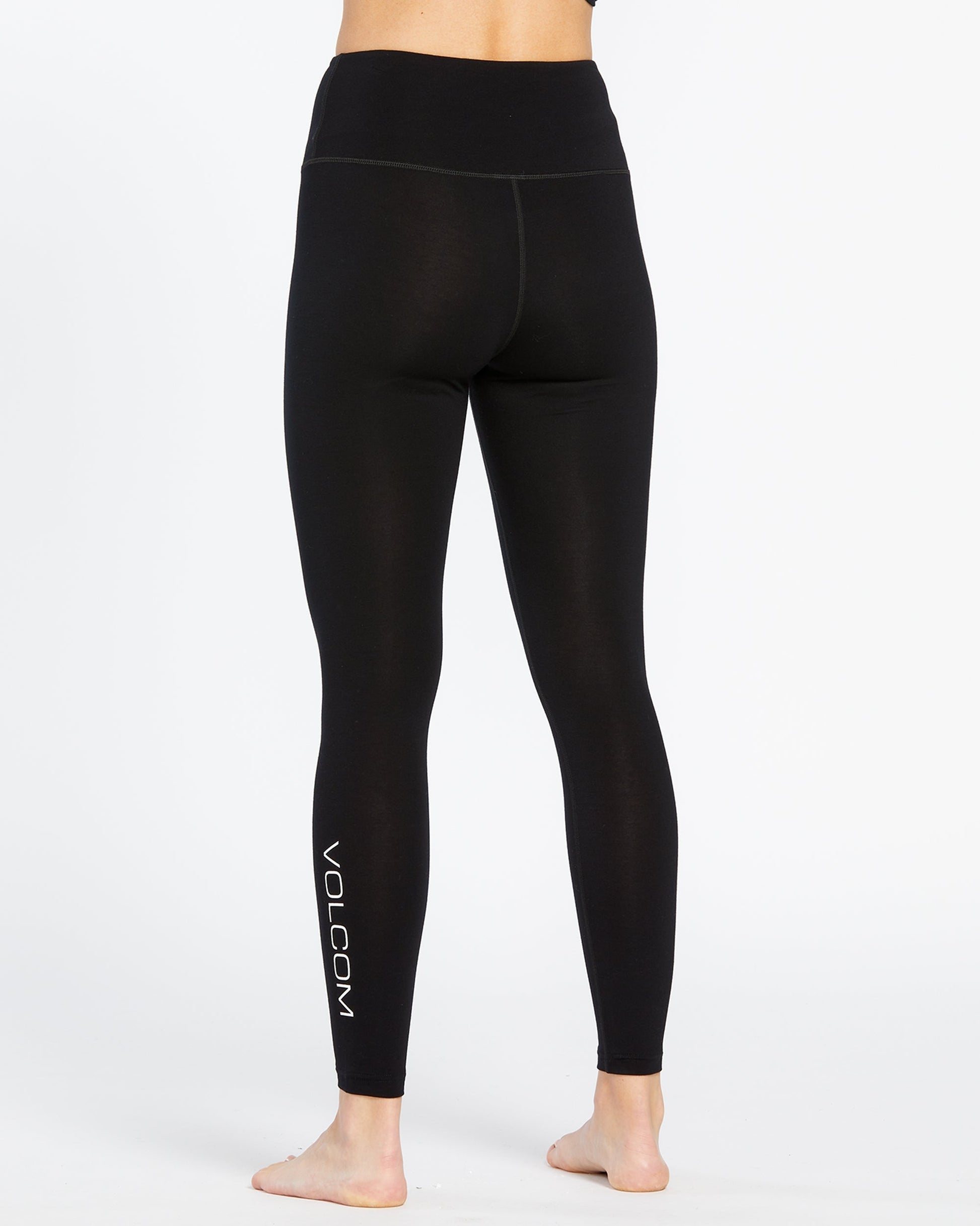 Women's W Merino Blend Pants