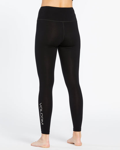 Women's W Merino Blend Pants
