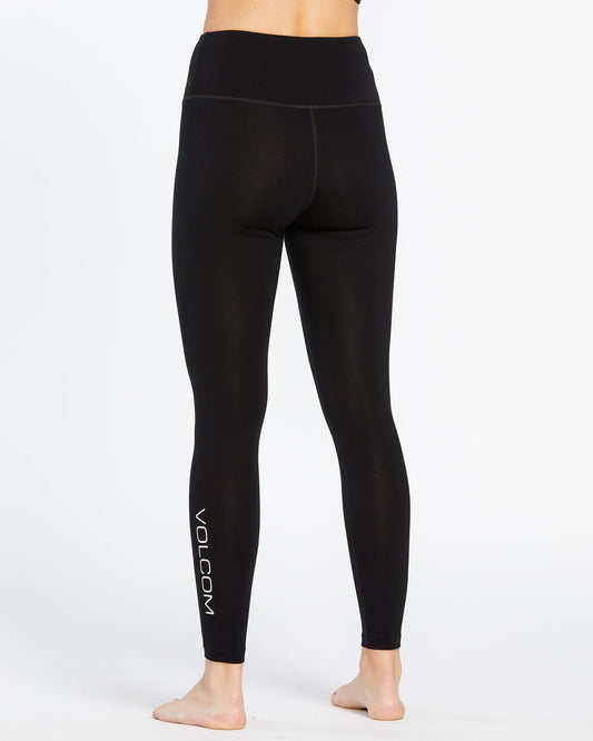 Women's W Merino Blend Pants