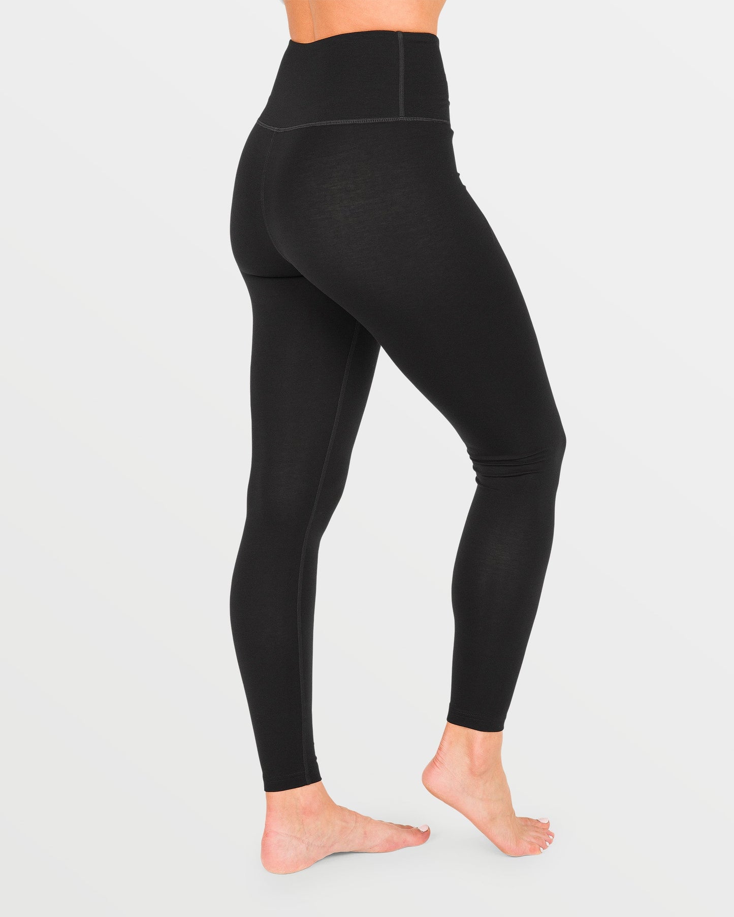 Women's W Merino Blend Pants