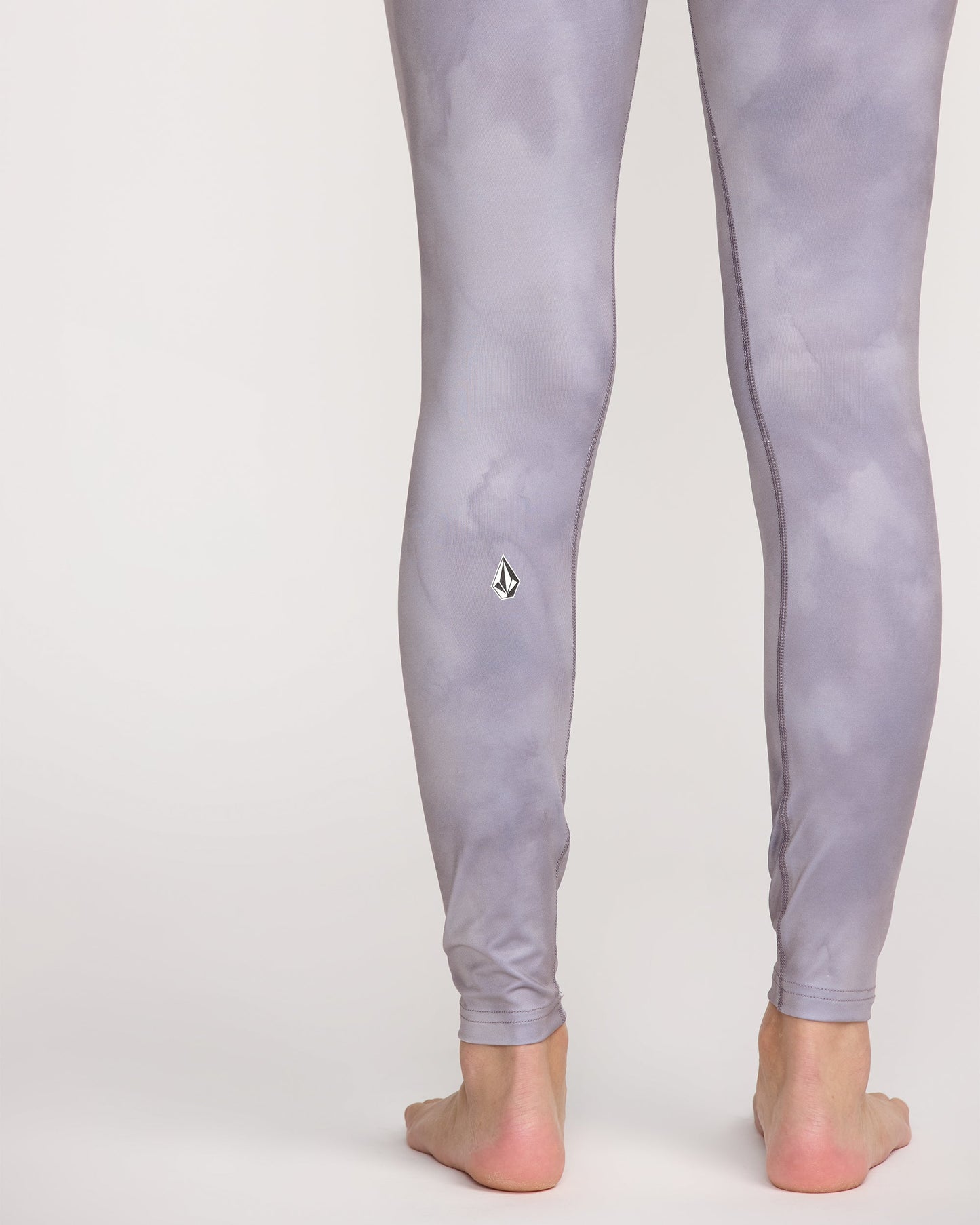 Women's W V-Science Pants