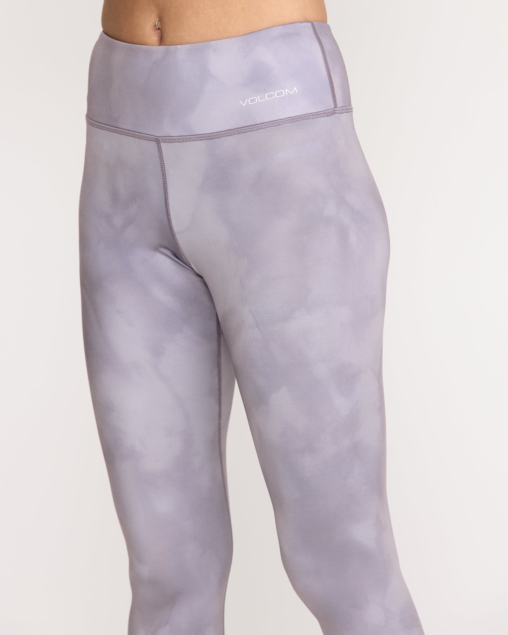 Women's W V-Science Pants