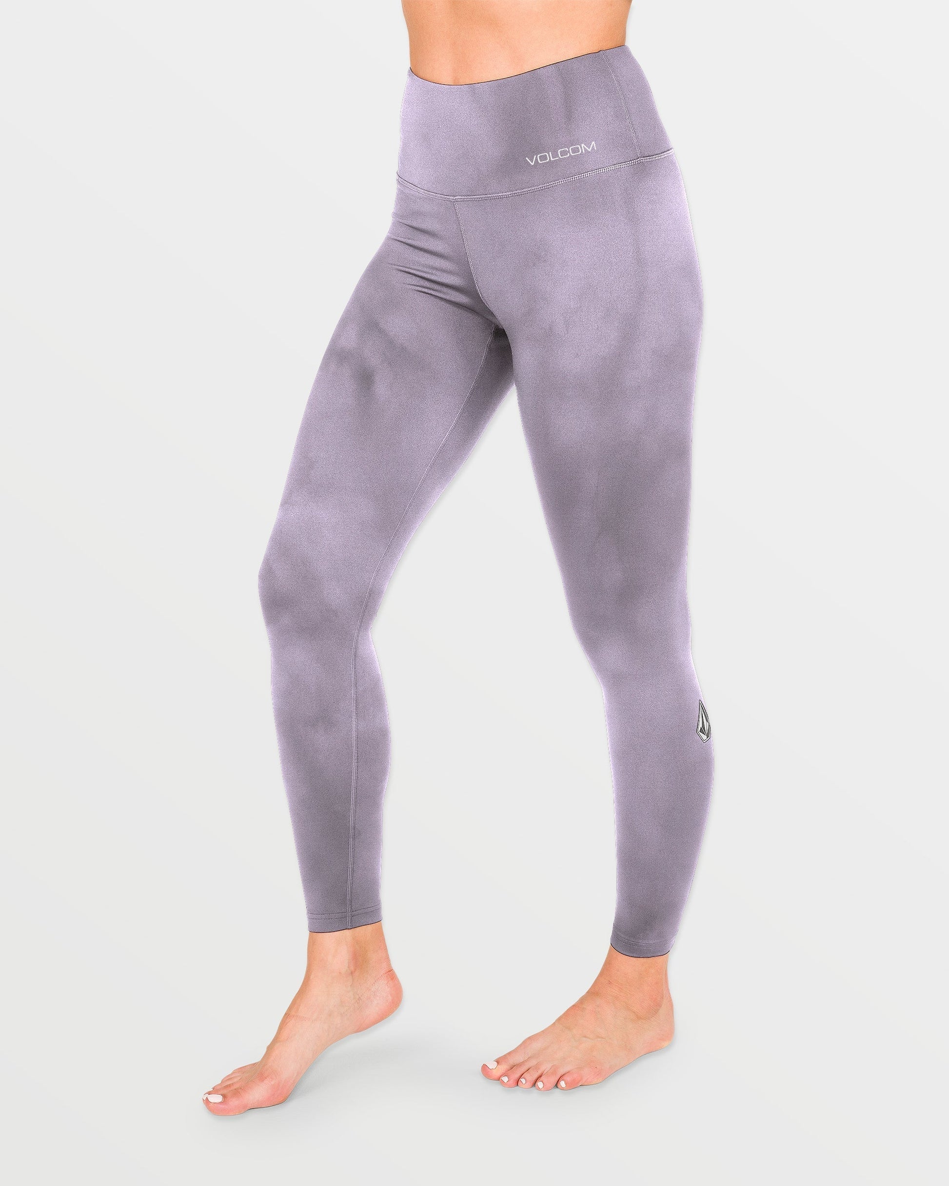Women's W V-Science Pants