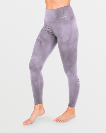 Women's W V-Science Pants