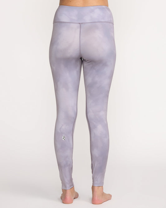 Women's W V-Science Pants