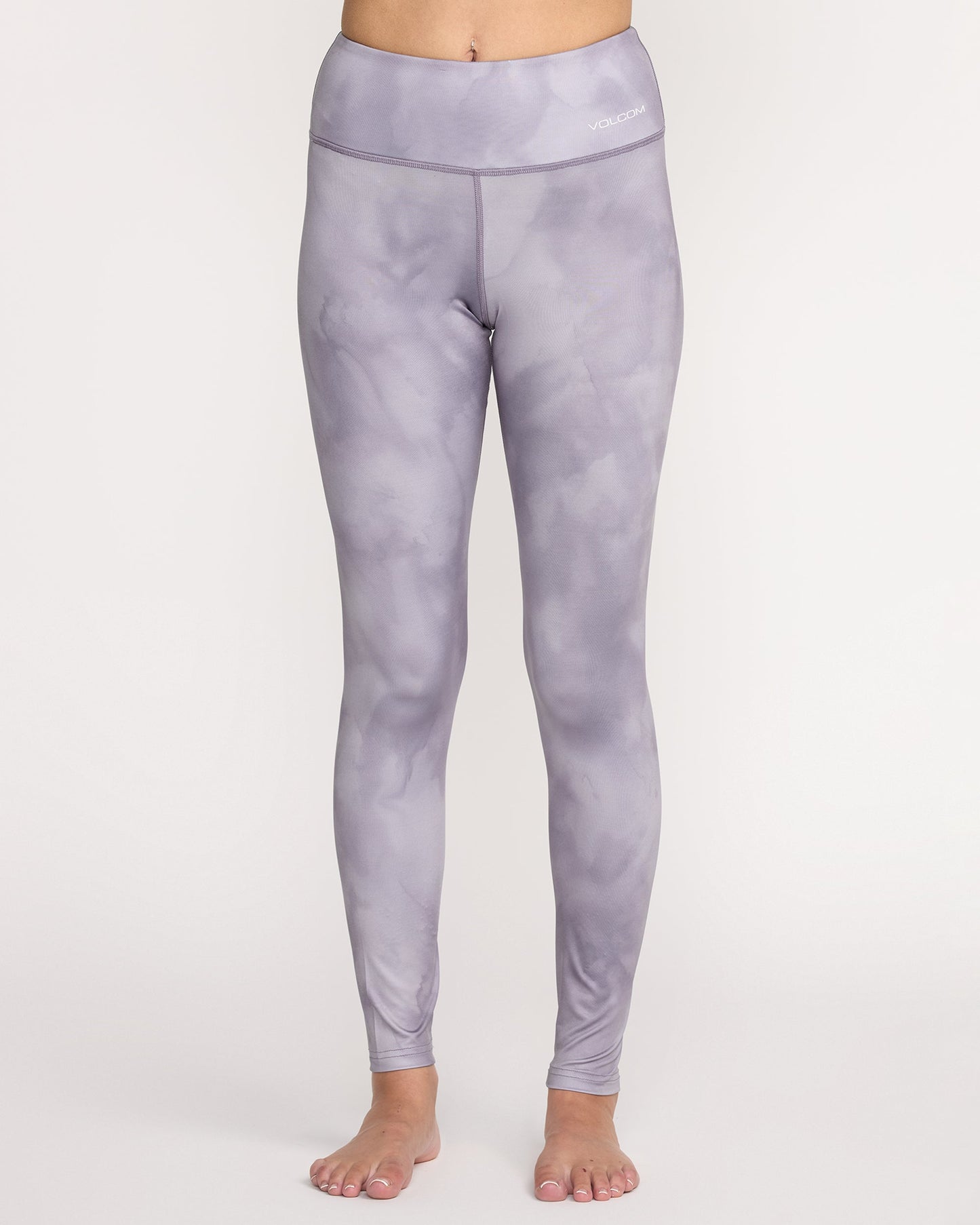 Women's W V-Science Pants