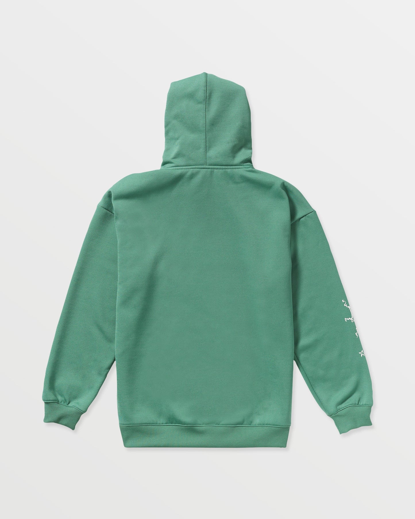 Volcom Women's Essential Hydro Hoodie