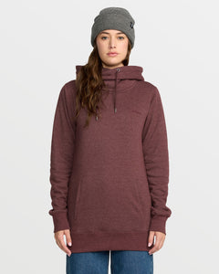 Oxblood