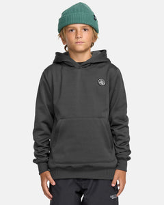 Dark Gray