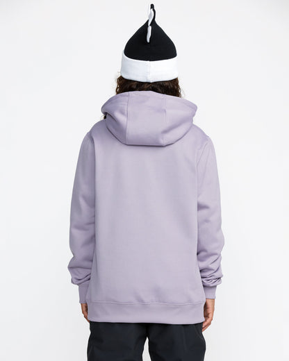 Volcom Kids' Hydro Fleece Hoodie