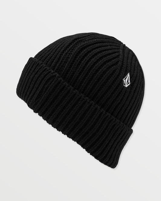 Men's Roller Beanie