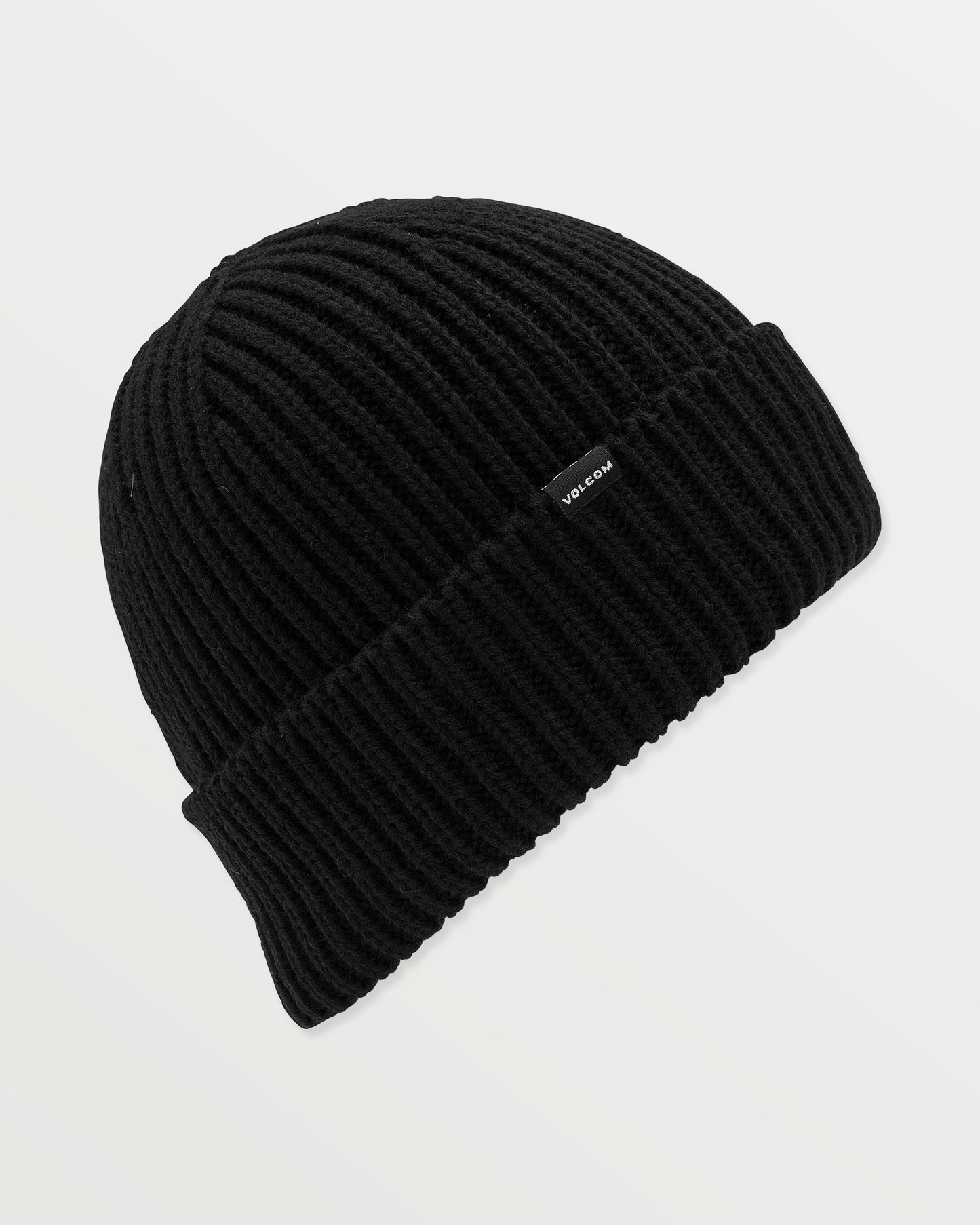 Men's Roller Beanie