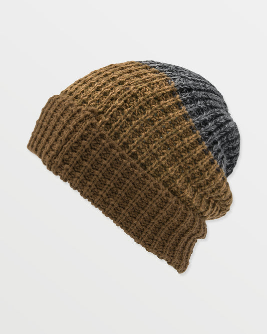 Men's Stone Chroma Beanie
