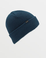 Deep Blue