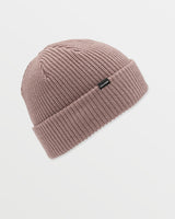 Pale Mauve