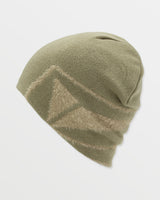 Military