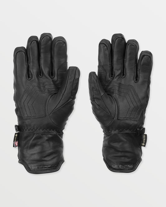 Men's Gaaas Gore-Tex Gloves