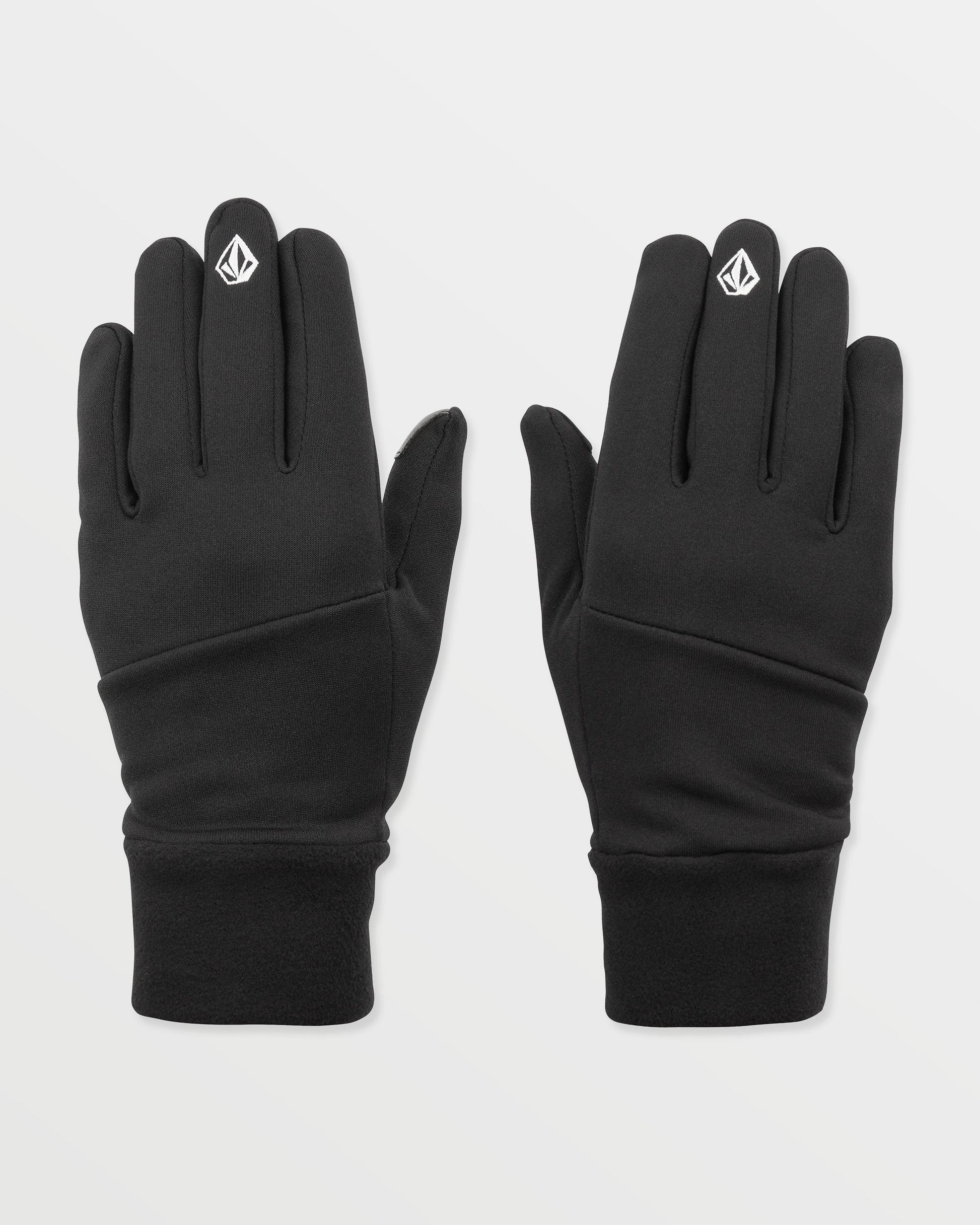 Volcom Men's V.Snow Trigger Mitt