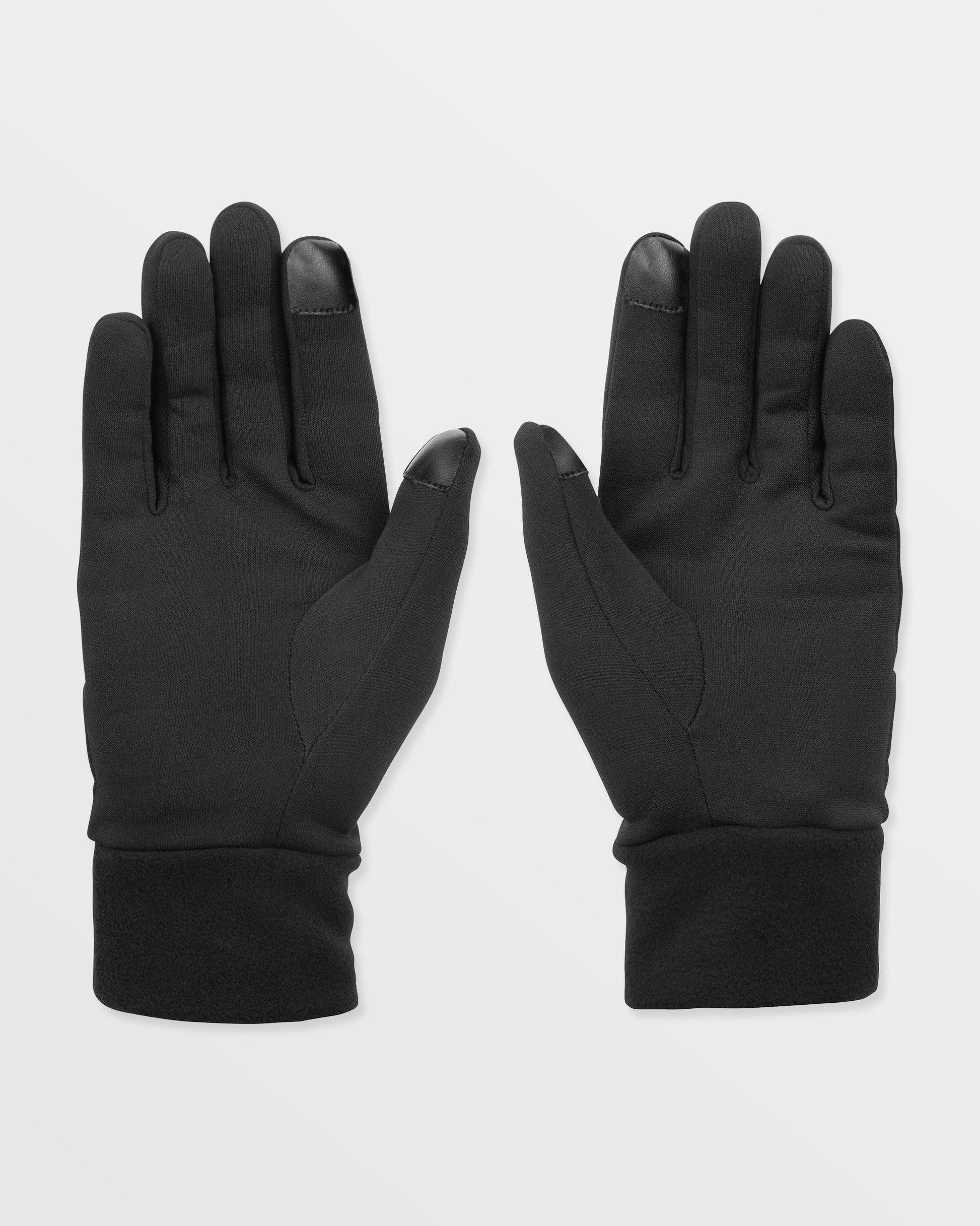 Men's V.Snow Trigger Mitts