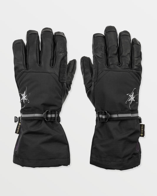 Men's 91 Gore-Tex Gloves