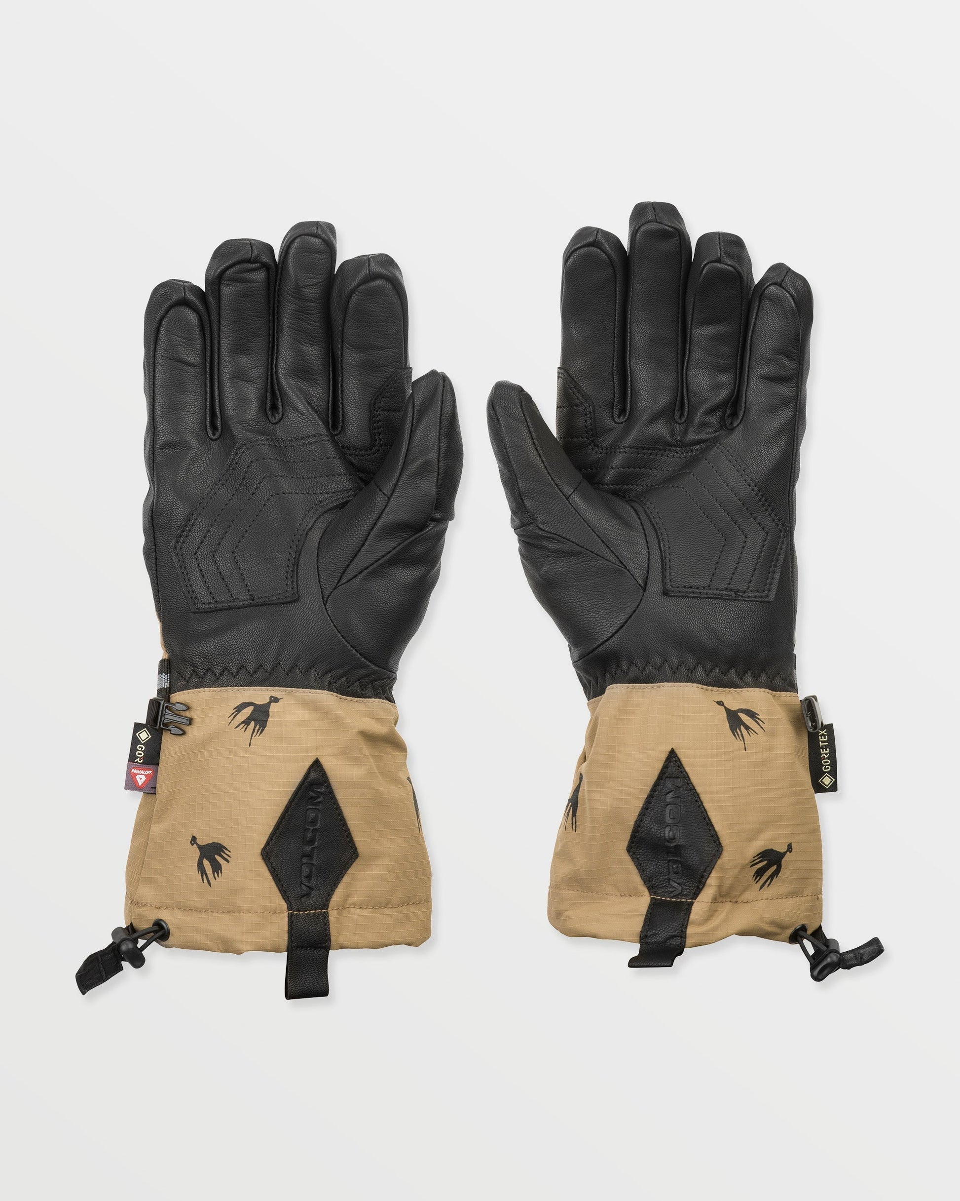Men's 91 Gore-Tex Gloves