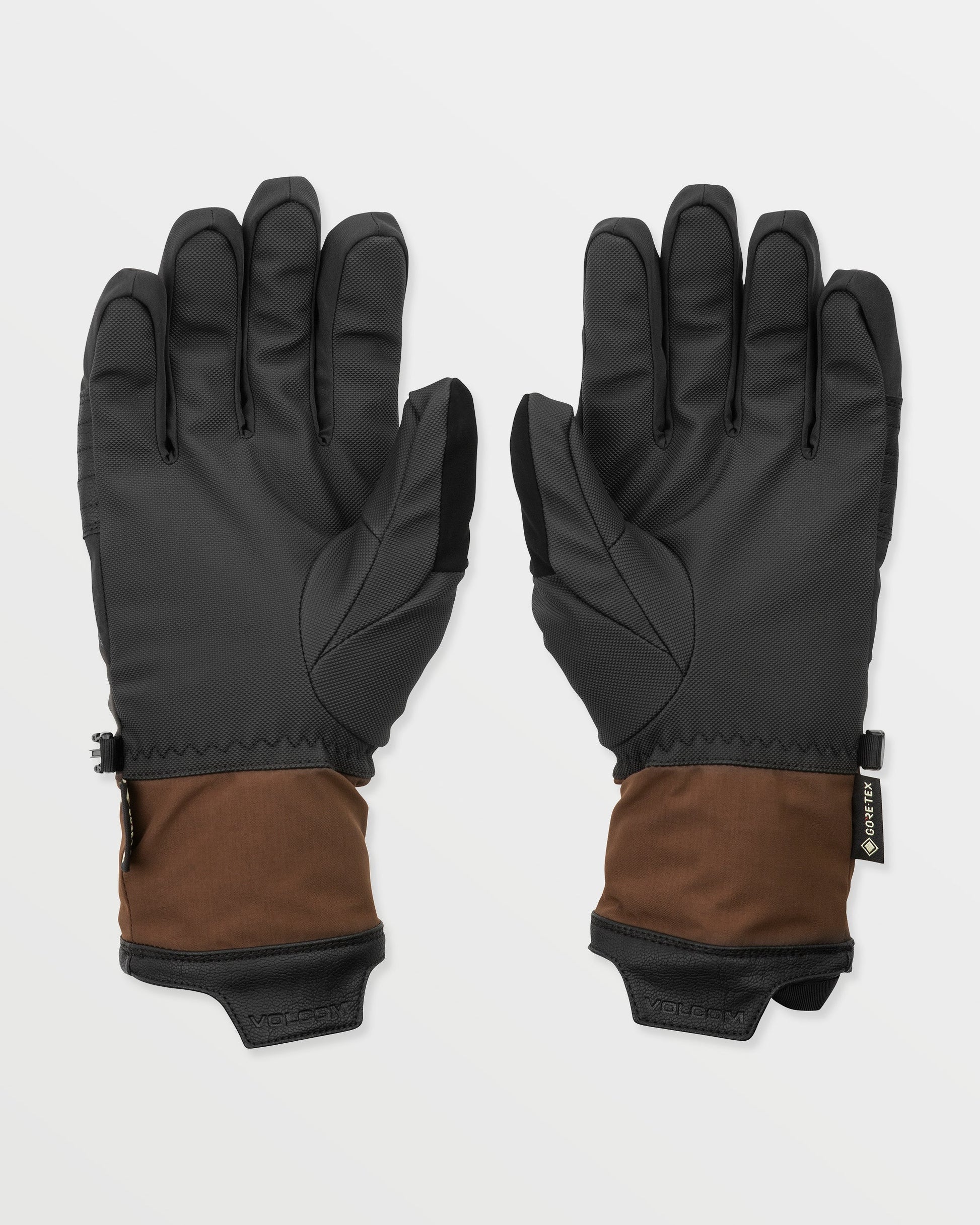Men's Cp2 Gore-Tex Gloves