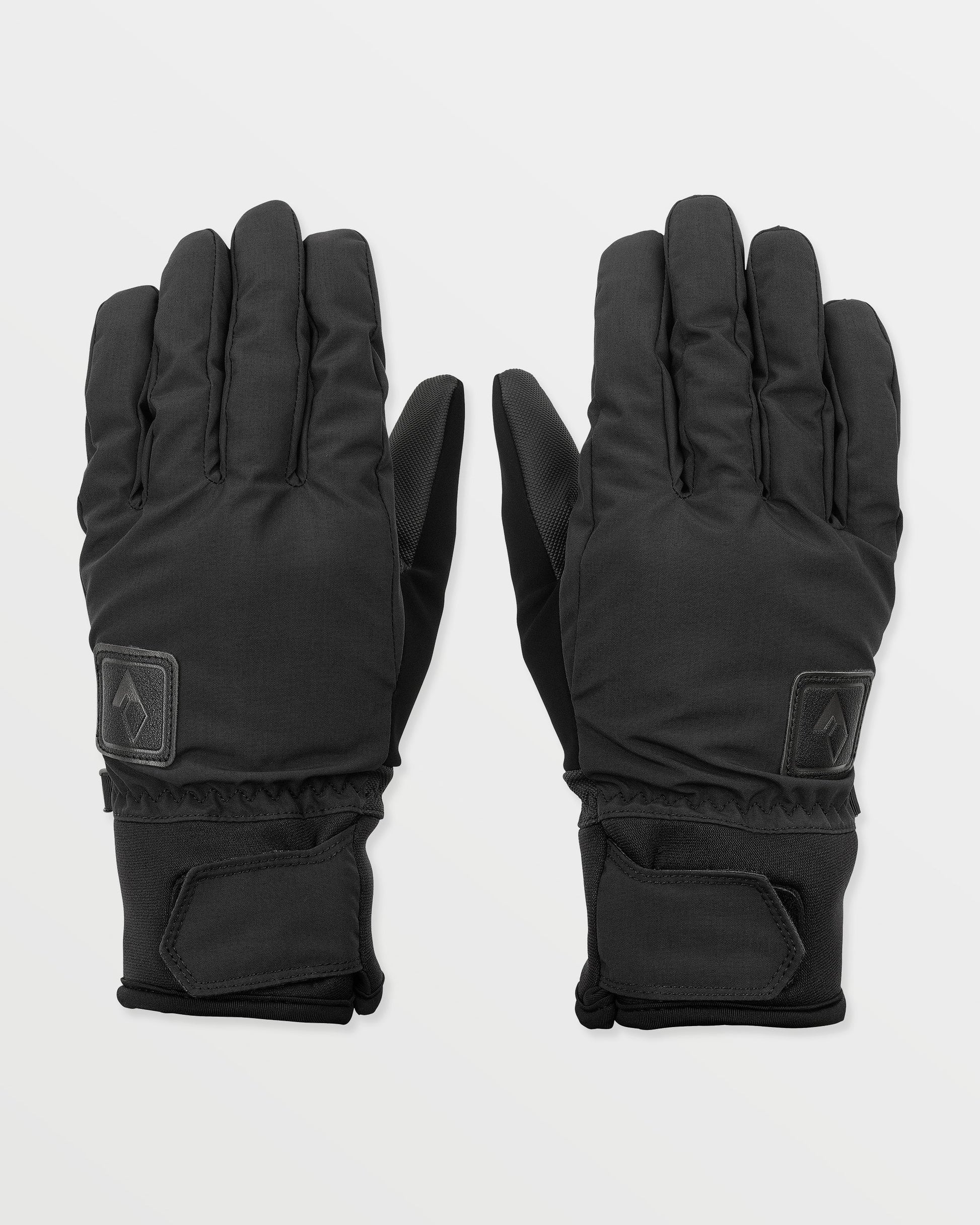 Men's V.Co Crail Glove