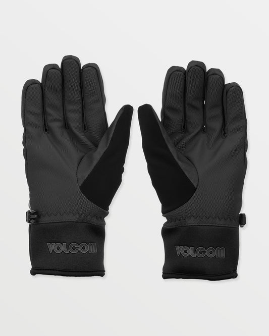 Men's V.Co Crail Glove