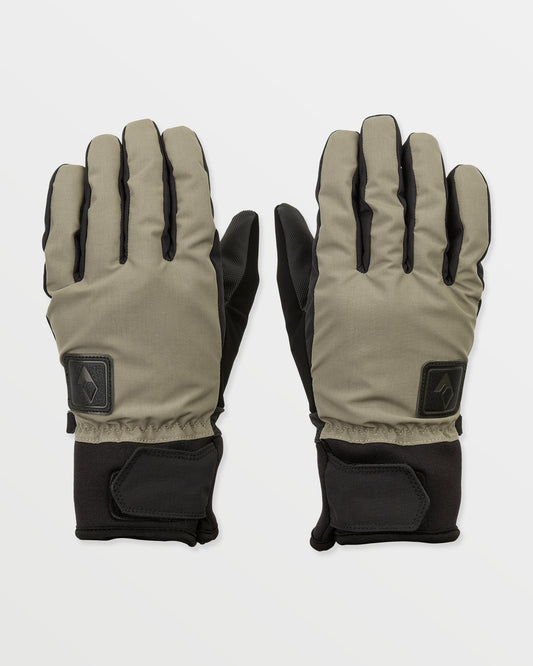 Men's V.Co Crail Glove