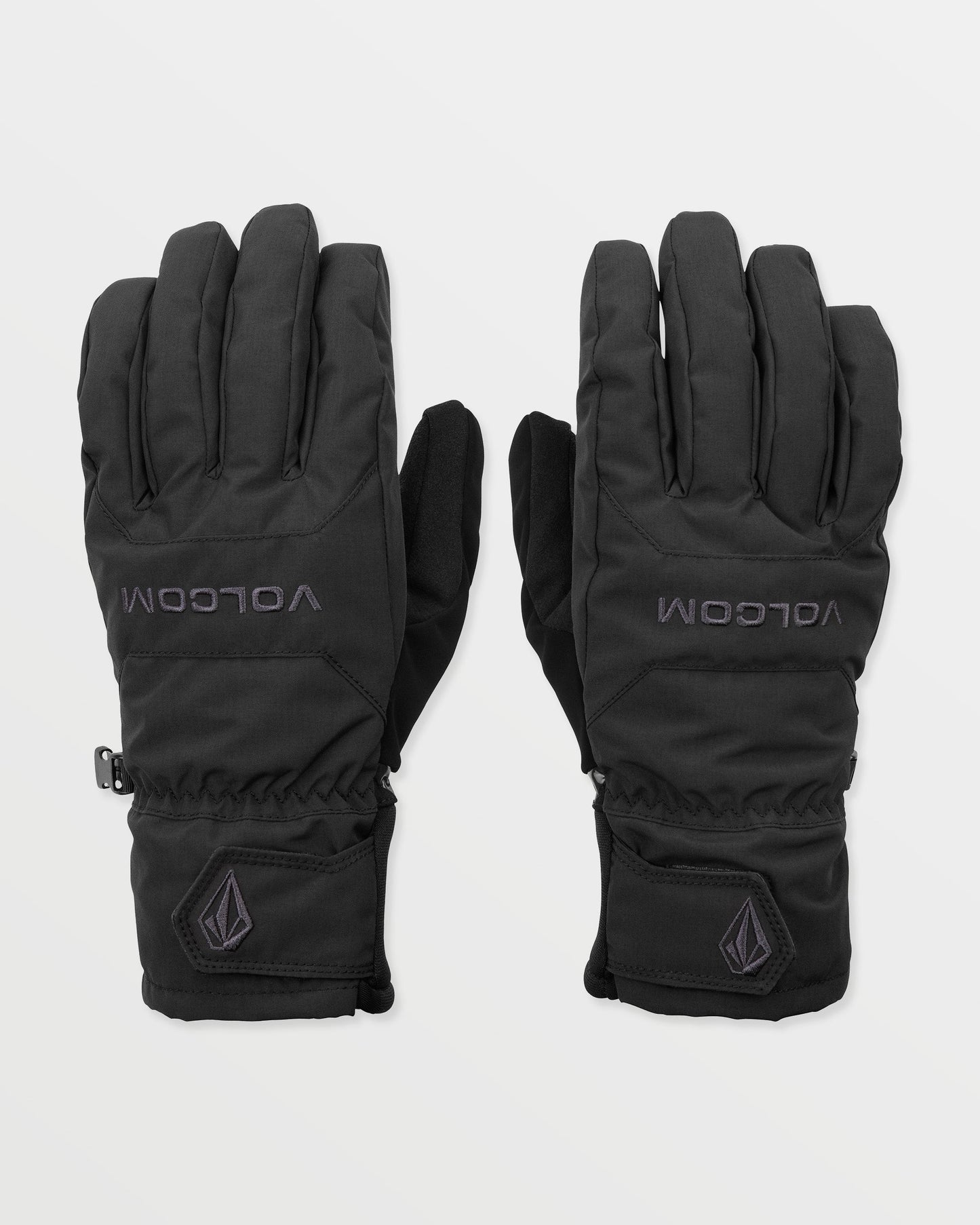 Men's V.Co Nyle Glove