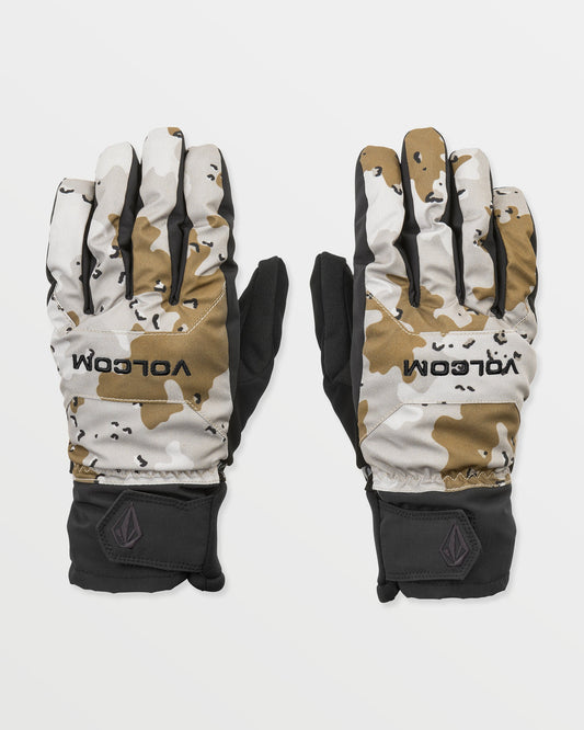 Men's V.Co Nyle Gloves