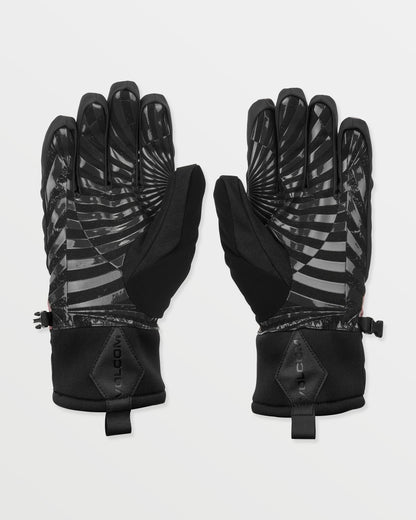 Men's V.Co Nyle Glove
