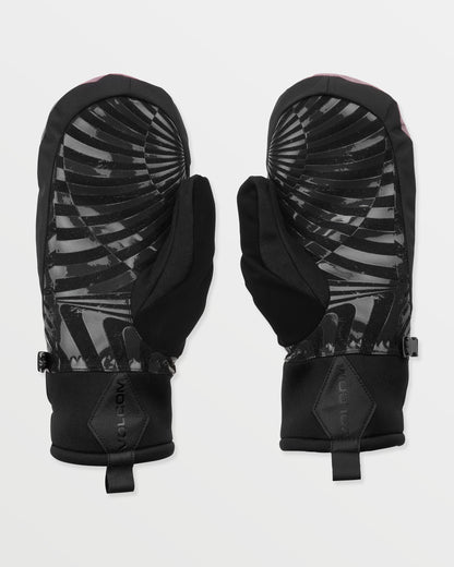 Volcom Men's V.Co Nyle Mitt