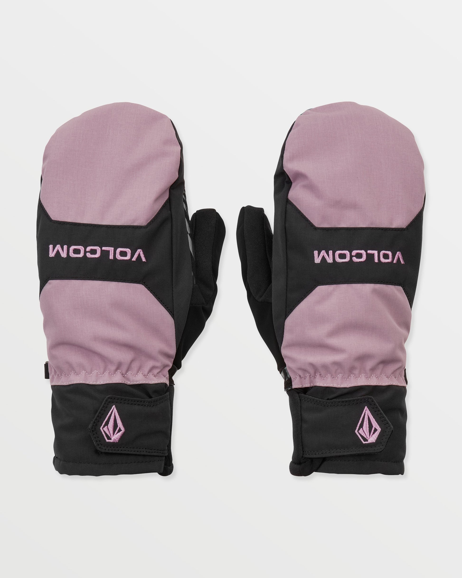 Volcom Men's V.Co Nyle Mitt