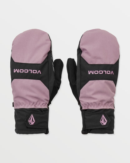 Volcom Men's V.Co Nyle Mitt