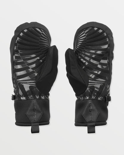 Men's V.Co Nyle Mitts-Space Aloha-Volcom