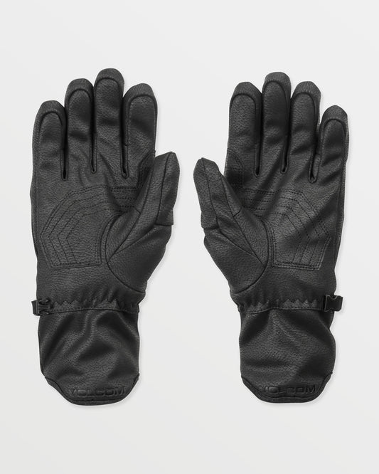 Men's Hipee Glove