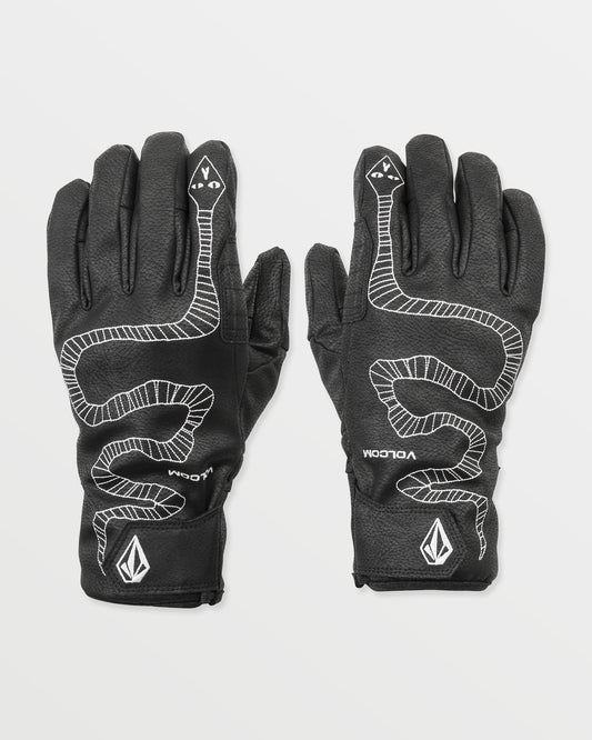 Men's Hipee Glove